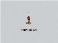 藏品(蔬菜害蟲)的圖片